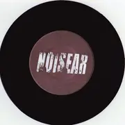 7inch Vinyl Single - Noisear / Dead Church - Noisear / Dead Church - EP