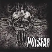 7inch Vinyl Single - Noisear / Department Of Correction - Noisear / Department Of Correction - Limited Edition