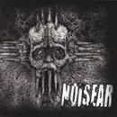 7inch Vinyl Single - Noisear / Department Of Correction - Noisear / Department Of Correction - Limited Edition