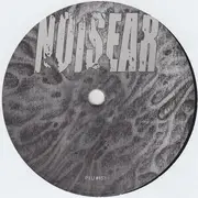 7inch Vinyl Single - Noisear / Department Of Correction - Noisear / Department Of Correction - Limited Edition