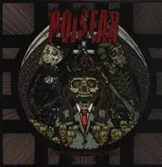 Noisear - Turbulent Resurgence