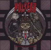Noisear - Turbulent Resurgence
