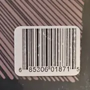 LP - Noisear - Turbulent Resurgence - incl. Insert