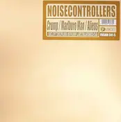 Noisecontrollers - Crump / Marlboro Man / Aliens