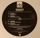 12inch Vinyl Single - Noisedock - Demodex