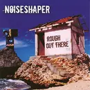 CD - Noiseshaper - Rough Out There