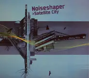 Noiseshaper - Satellite City