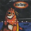 CD - Noise Therapy - Cyclops EP
