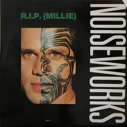 Noiseworks - R.I.P. (Millie)