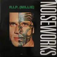 Noiseworks - R.I.P. (Millie)