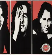 Noiseworks - Touch