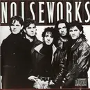 CD - Noiseworks - Noiseworks