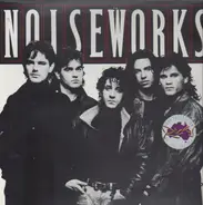 Noiseworks - Noiseworks