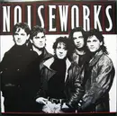 LP - Noiseworks - Noiseworks