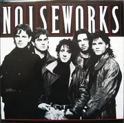 LP - Noiseworks - Noiseworks