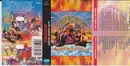 MC - Noiseworks - Love Versus Money - Still Sealed.