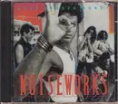 CD - Noiseworks - Love Versus Money - Sealed
