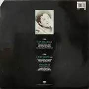 12inch Vinyl Single - Noiseworks - R.I.P. (Millie)