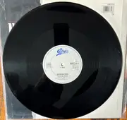 12inch Vinyl Single - Noiseworks - Take Me Back