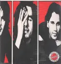 LP - Noiseworks - Touch - STILL SEALED