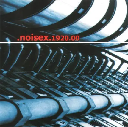 Noisex - 1920.00