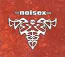 CD - Noisex - Groupieshock