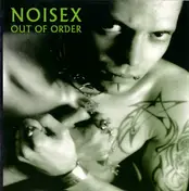 Noisex - Out of Order