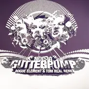 Noisia - Gutterpump