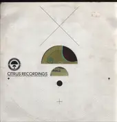Noisia - Homeworld / Outsource