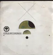 12inch Vinyl Single - Noisia & Phace - Homeworld / Outsource