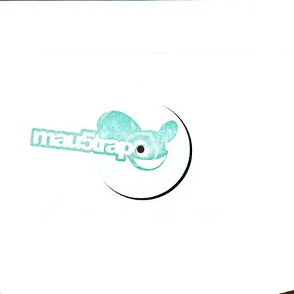 Noisia - TOMMY'S THEME