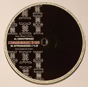 Noisia - Centepod / Stranded V 1.0