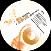 Noisia - Vanishing Point / Echelon