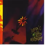 Noisy Little Sunbeams - Noisy Little Sunbeams