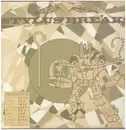 LP - Noisy Stylus - Stylus Breaks