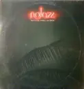 12inch Vinyl Single - NoJazz Featuring Mangu - Candela