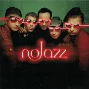 CD - NoJazz - NoJazz