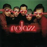 NoJazz - Nojazz