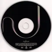 CD - NoJazz - NoJazz