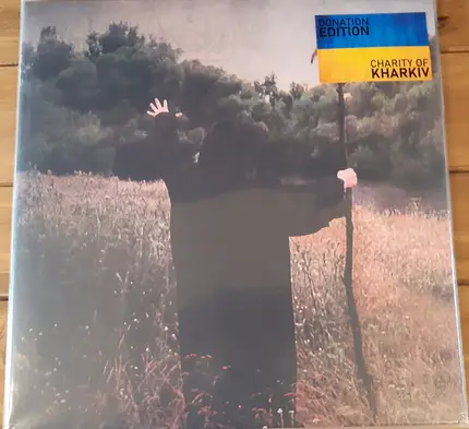 Nokturnal Mortum - Goat Horns