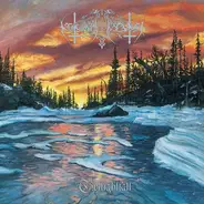 Nokturnal Mortum - Twilightfall