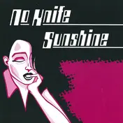 No Knife - No Knife / Sunshine