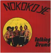 NOKOKOYE