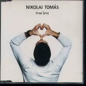 nikolai tomas - true love