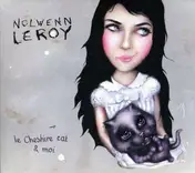Nolwenn Leroy - Le Cheshire Cat.. -Digi-