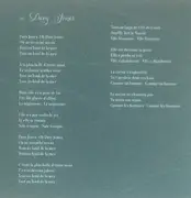 CD - Nolwenn Leroy - Ô Filles De L'Eau