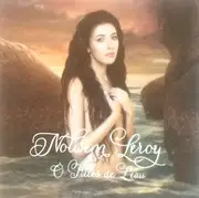 CD - Nolwenn Leroy - Ô Filles De L'Eau