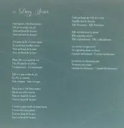 CD - Nolwenn Leroy - Ô Filles De L'Eau