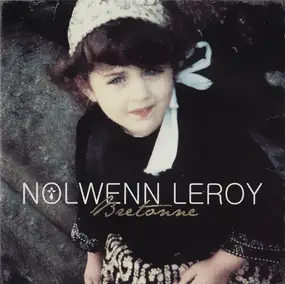 Nolwenn Leroy - Bretonne