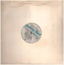 12inch Vinyl Single - Nolan Thomas - Yo Little Brother